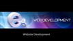 Web Designing And Development Company Noida- Manteage Services