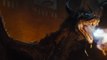 Maleficent TV Spot : Evil is Complicated