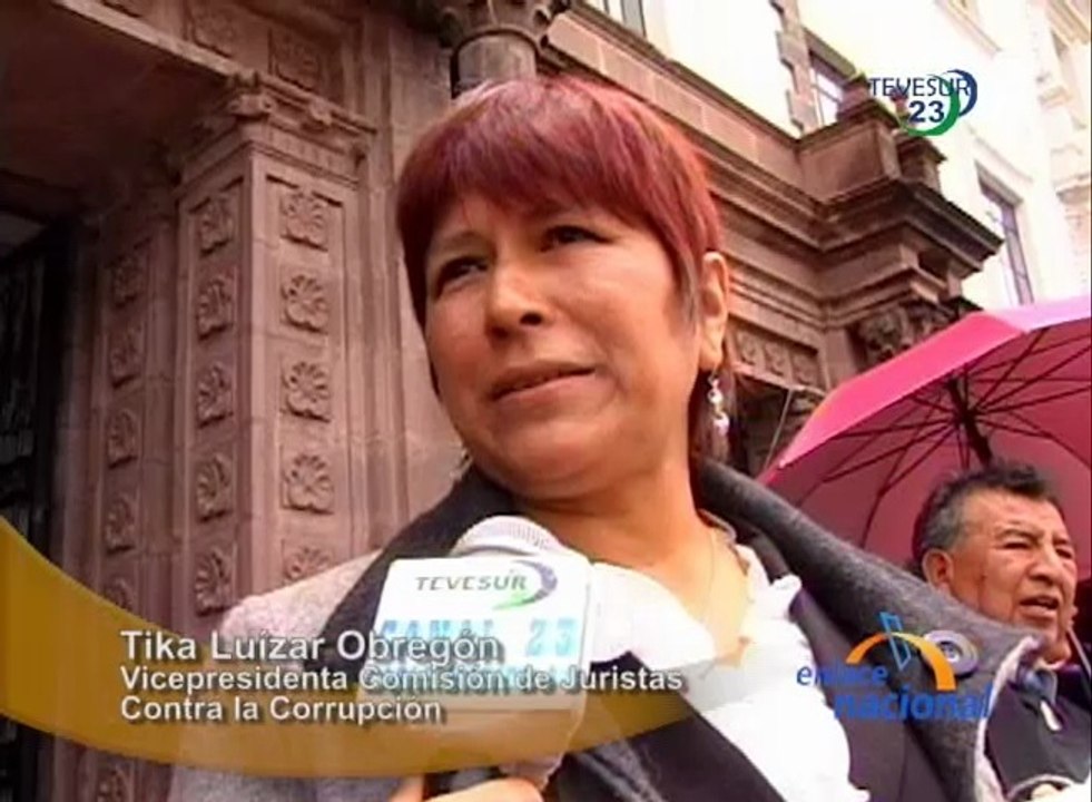 EN_131213_CUSC