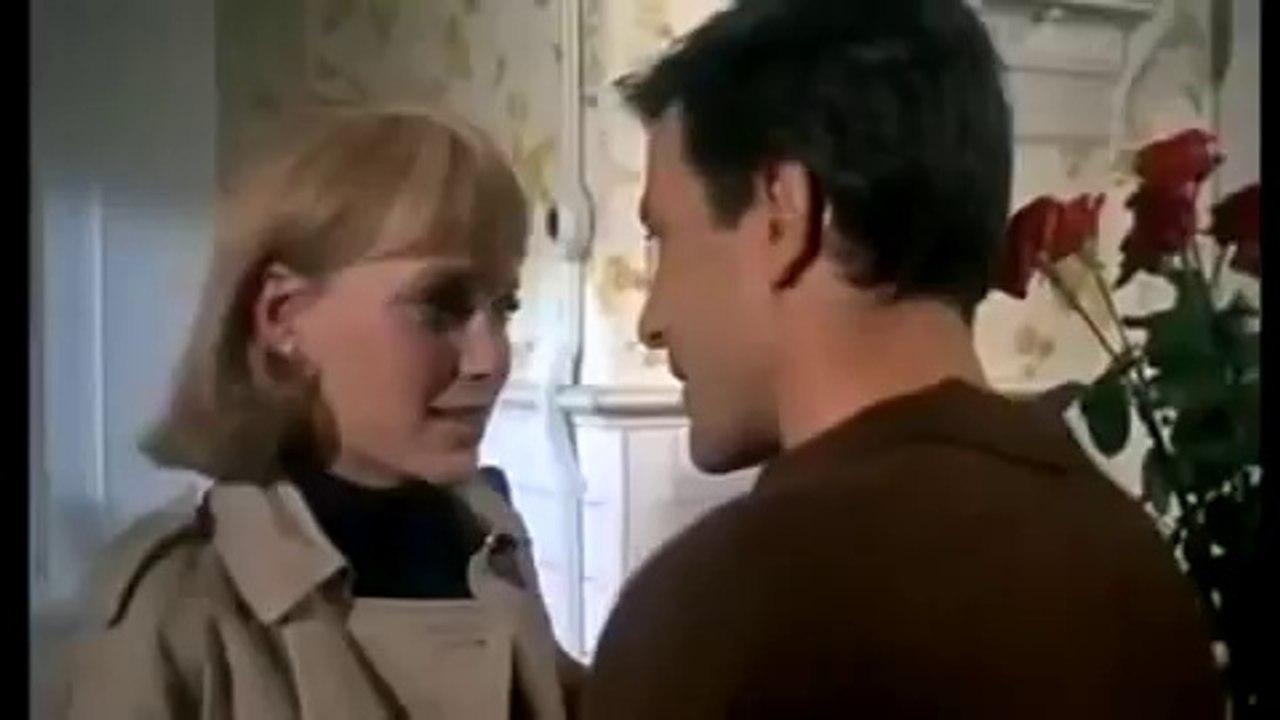 Rosemary's Baby - Trailer