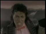 Michael Jackson - Billy Jean