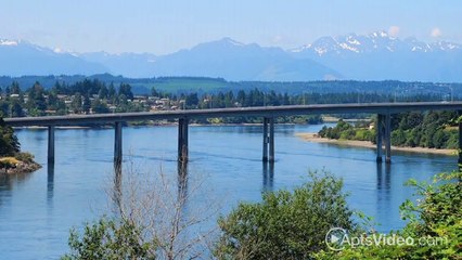 Bremerton Gardens Apartments in Bremerton, WA - ForRent.com