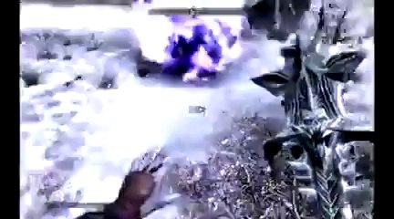 Skyrim_ Daedric Artifact_ Volendrung - Guide by Farjuan + How to get Daedra Heart