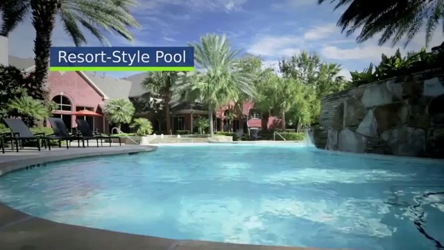 Camden Holly Springs Apartments in Houston, TX - ForRent.com