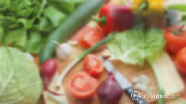 Centennial Homes Apartments in Littleton, CO - ForRent.com