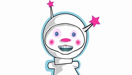 ♫ ♫ Daisy, Daisy ♫ ♫