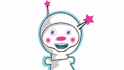 ♫ ♫ A Bicycle Built for Two ♫ ♫