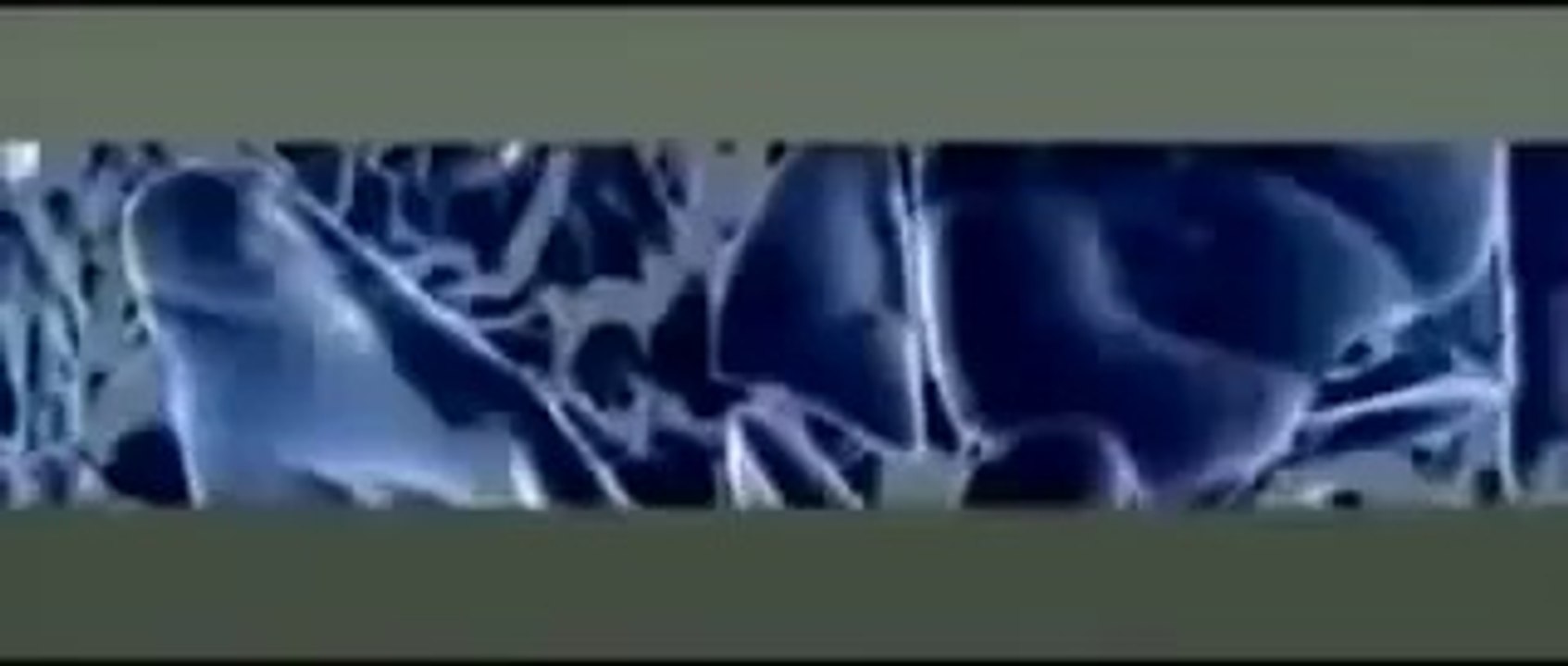 The True History of the Anunnaki; Explains Why they came to Earth and What they were after