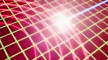 Quantum Physics & Microscopic Universe [Full Documentary]
