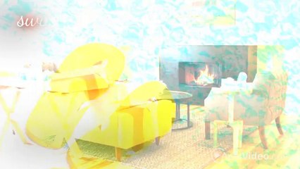 Mullan Reserve Apartments in Missoula, MT - ForRent.com