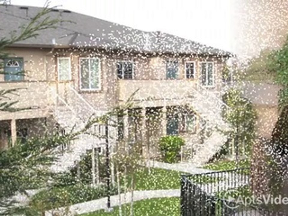 The Grove Apartments in Bakersfield, CA - ForRent.com