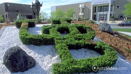 Sturbridge Village Apartments in Williamsville, NY - ForRent.com