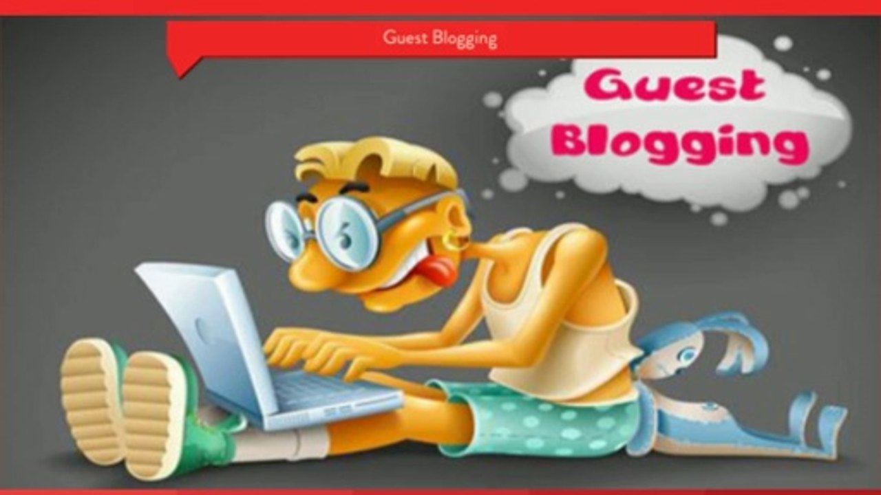 7 Proven Ways To Drive Targeted Traffic To Website