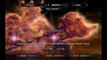 L'intégrale Skyrim - Ep 32 - Playthrough FR HD par Bob Lennon