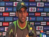 Ind vs Pak preview_ Battle of arch-rivals in World T20