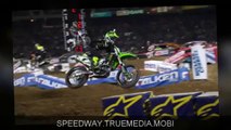 Watch - supercross Toronto tx - Rogers Centre in Canada - supercross in Toronto