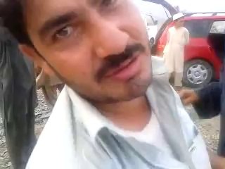 video-2007-01-02-06-53-32.mp4