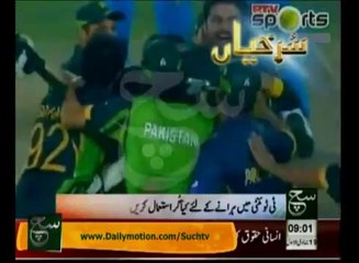 News Headlines 09am March 21, 2014