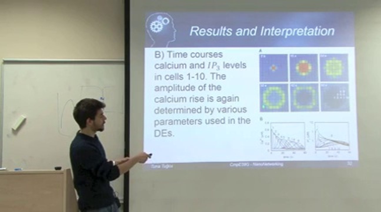 CmpE59G (Fall2013)_ NanoNetworking (Lecture 7)