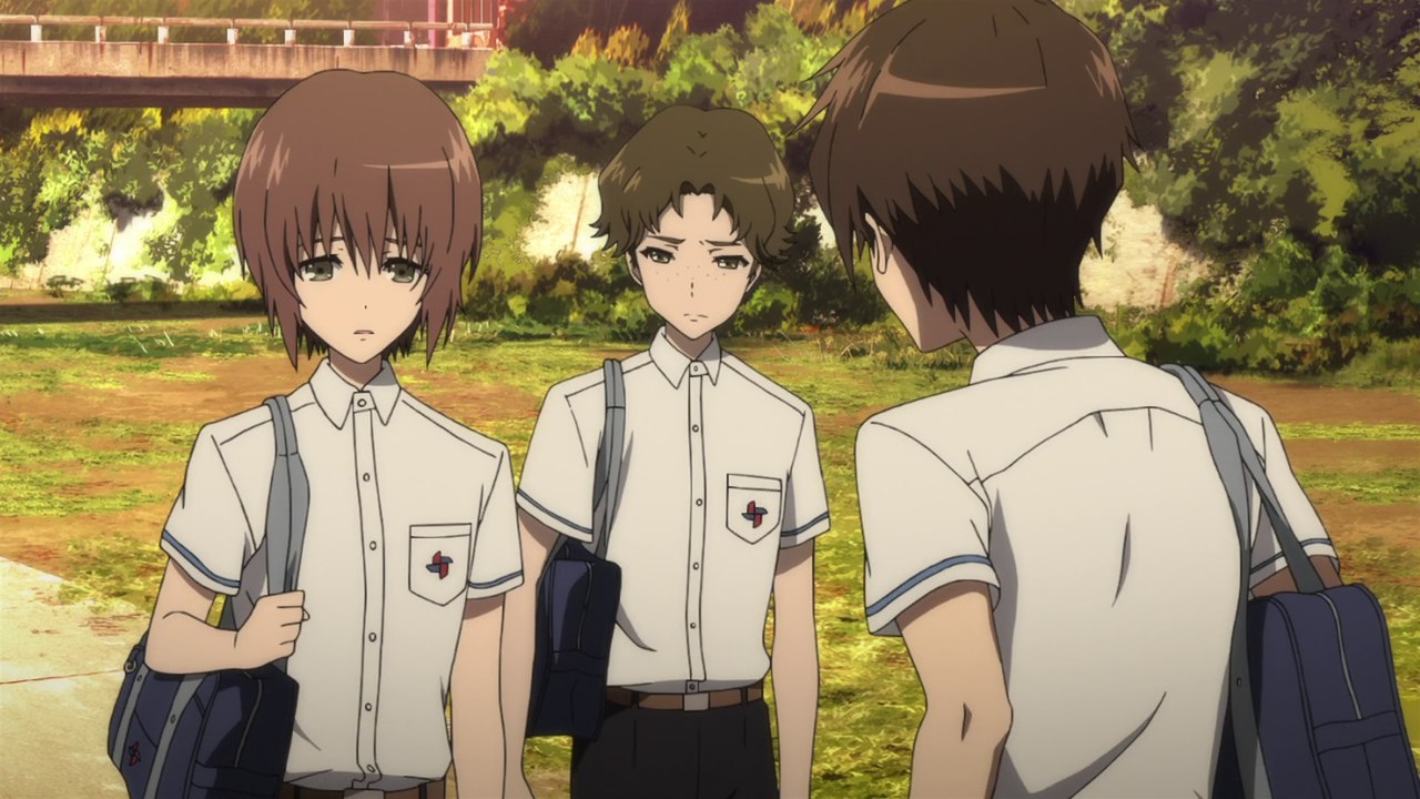 Another EP 05