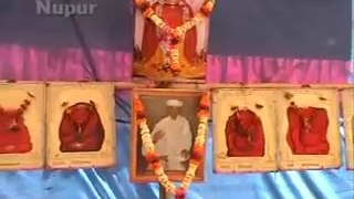 Asthavinayak Darshan - Indian Gods - Ganpati - Part 1