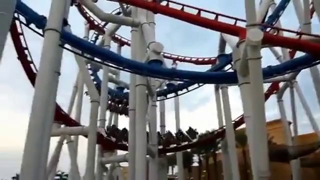 Singapore, Malaysia Tour Packages from Delhi | thetravelprice.com Travel Deals