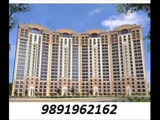 new residential project *9891962162* chd vann sector-71 gurgaon