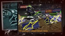 Watch amasupercross com results - Rogers Centre tx to Toronto tx - Rogers Centre supercross