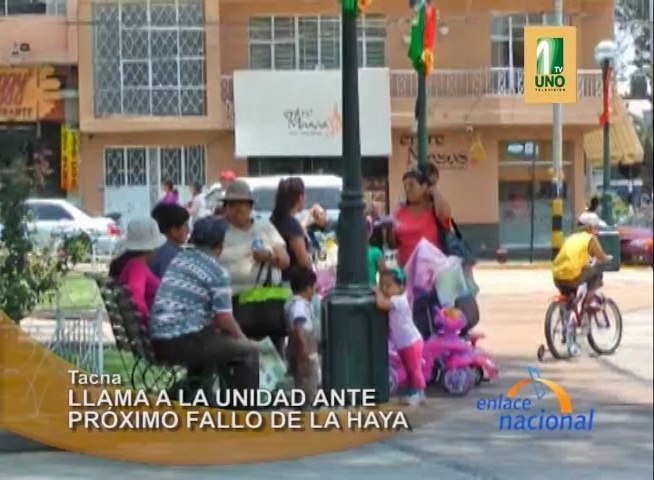 EN_090114_TACNA_1