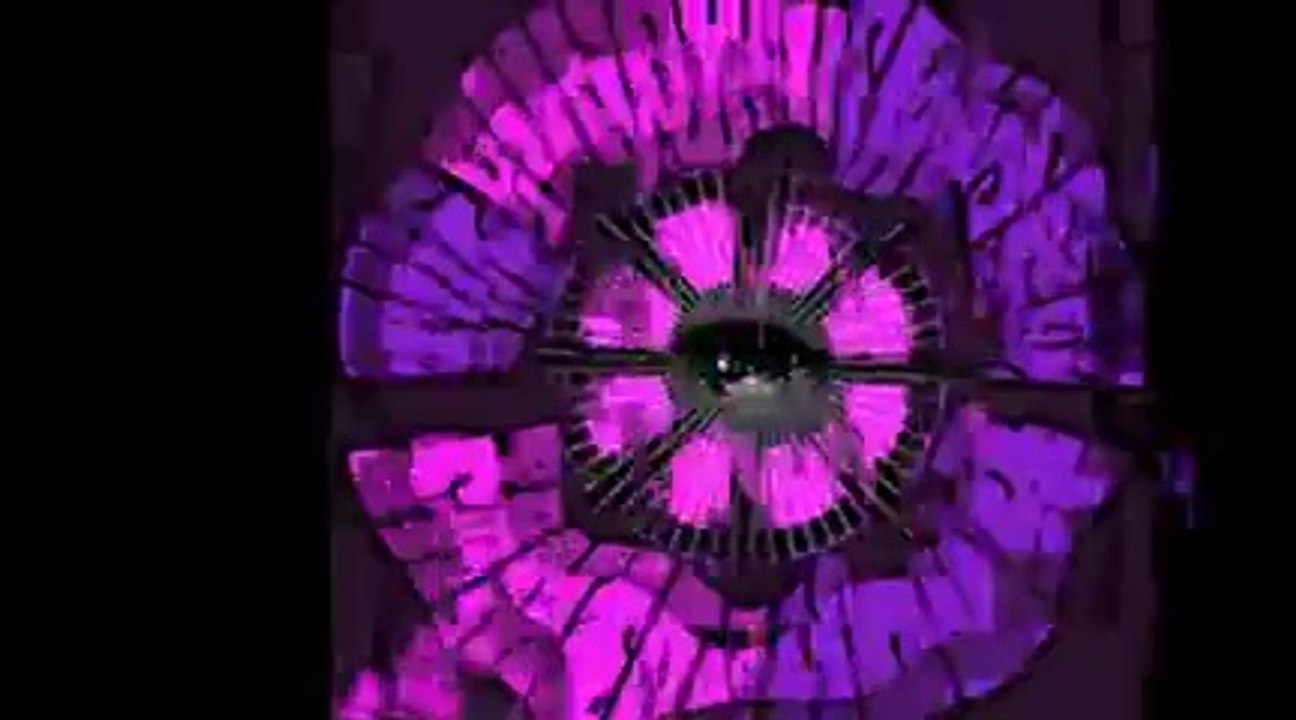 Duncan Trussell talks about the Chinese Terrorist Attack and Subsequent Invasion