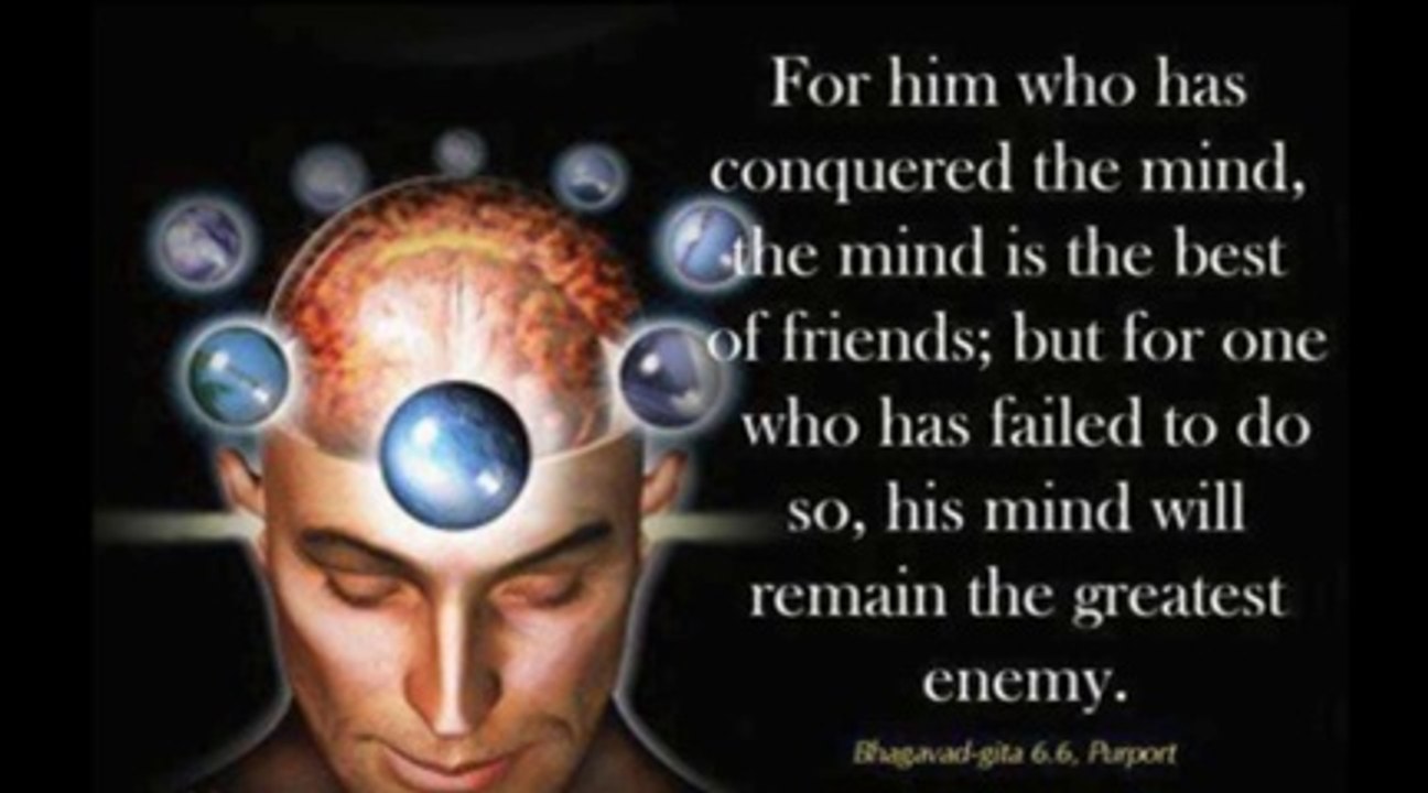 As A Man Thinketh-James Allen-Full Audio Book