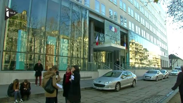 Prix des lunettes : le grand flou