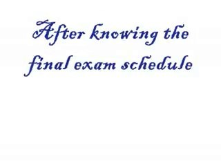 mjh jese students k Leyey