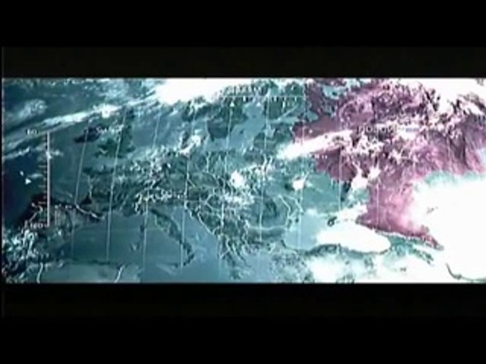 RUSSIA DESTROYS AMERICA IN 1 HOUR PROPHECY(Jeremiah 50)
