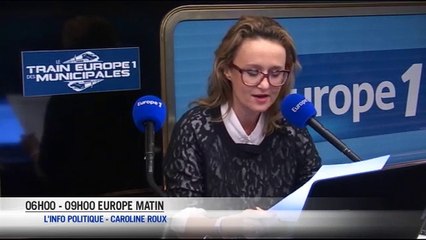Sarkozy-Hollande: La guerre est déclarée