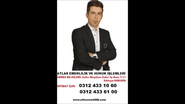 yurtdışı borçlanma işlemlerinde püf noktalar