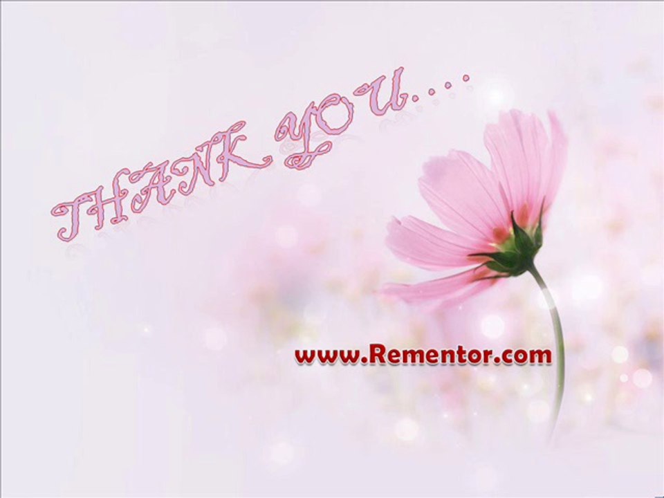 Questions You Should Ask Yourself Before Buying/selling the Property