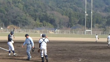 20140316 kamiamakusa5