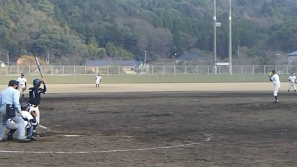 20140316 kamiamakusa6