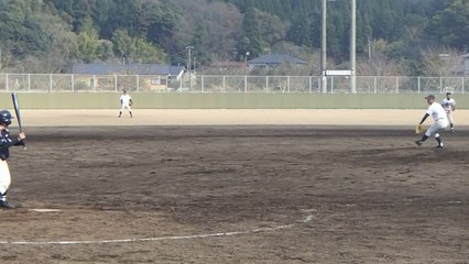 20140316 kamiamakusa7