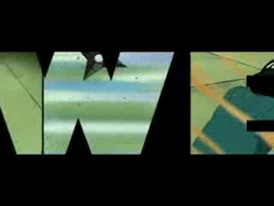 amv naruto queen