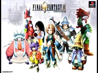 Top 10 Most Beautiful Video Game Music Tracks (2011)