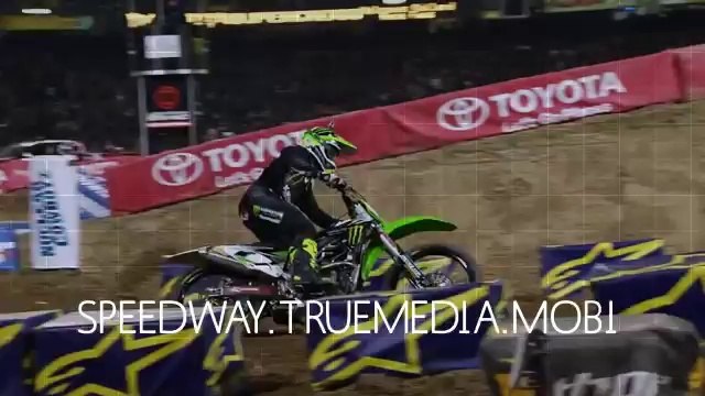 Watch supercross Rogers Centre - at and t stadium Rogers Centre - supercross Rogers Centre tx | to Watch Highlights on your computer - speedway.truemedia.mobi/?-vk-dm-18-mar-onwards-supercross-racing-speed-tv-Live-1832 mobile or handheld (pda) user