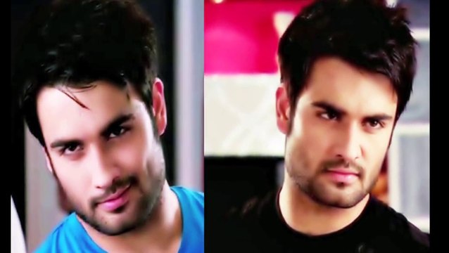 Vivian Dsena Returns As Mentally Challenged on Madhubala – Ek Ishq Ek Junoon