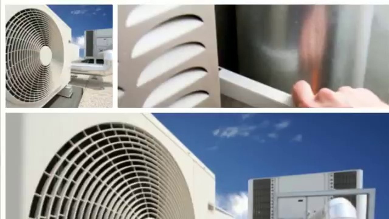 C.Reed Heating & Cooling (734) 320-9247