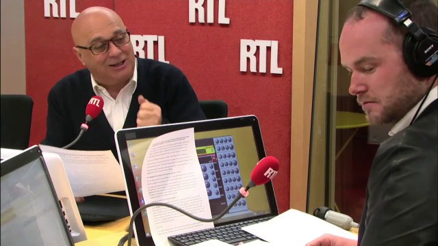 Le Sénat passe à la loupe nos comportements à risques