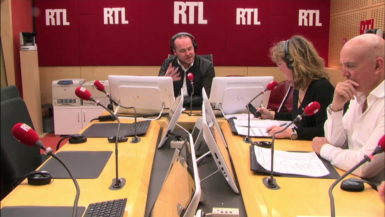 On a inventé la non-campagne municipale