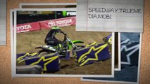 Watch supercross Rogers Centre - Rogers Centre stadium Canada - supercross Rogers Centre tx