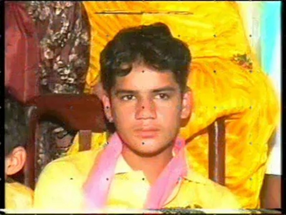 naveed