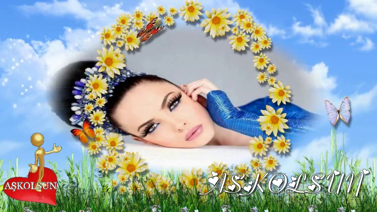 Gökhan Türkmen - Efkarlıyım